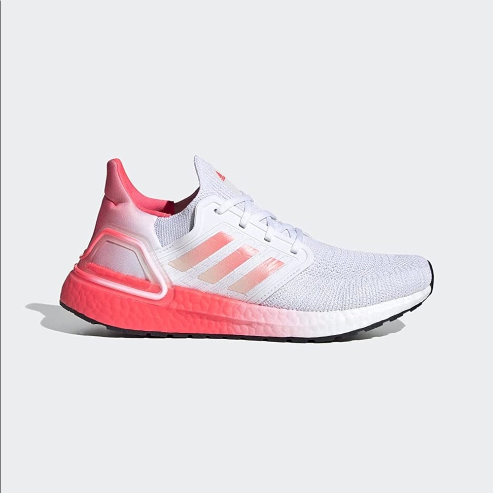 Adidas Ultraboost 20 W